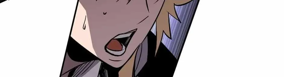 Read Strongest Parasitic Human chapter 31 image 57 on Lezhin