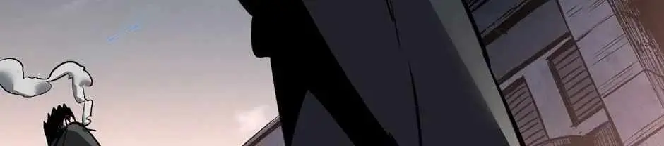 Read Strongest Parasitic Human chapter 31 image 61 on Lezhin