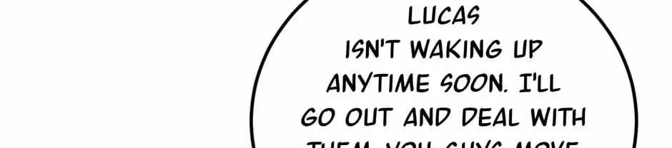 Read Strongest Parasitic Human chapter 31 image 63 on Lezhin