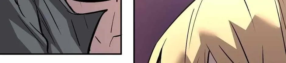 Read Strongest Parasitic Human chapter 31 image 65 on Lezhin