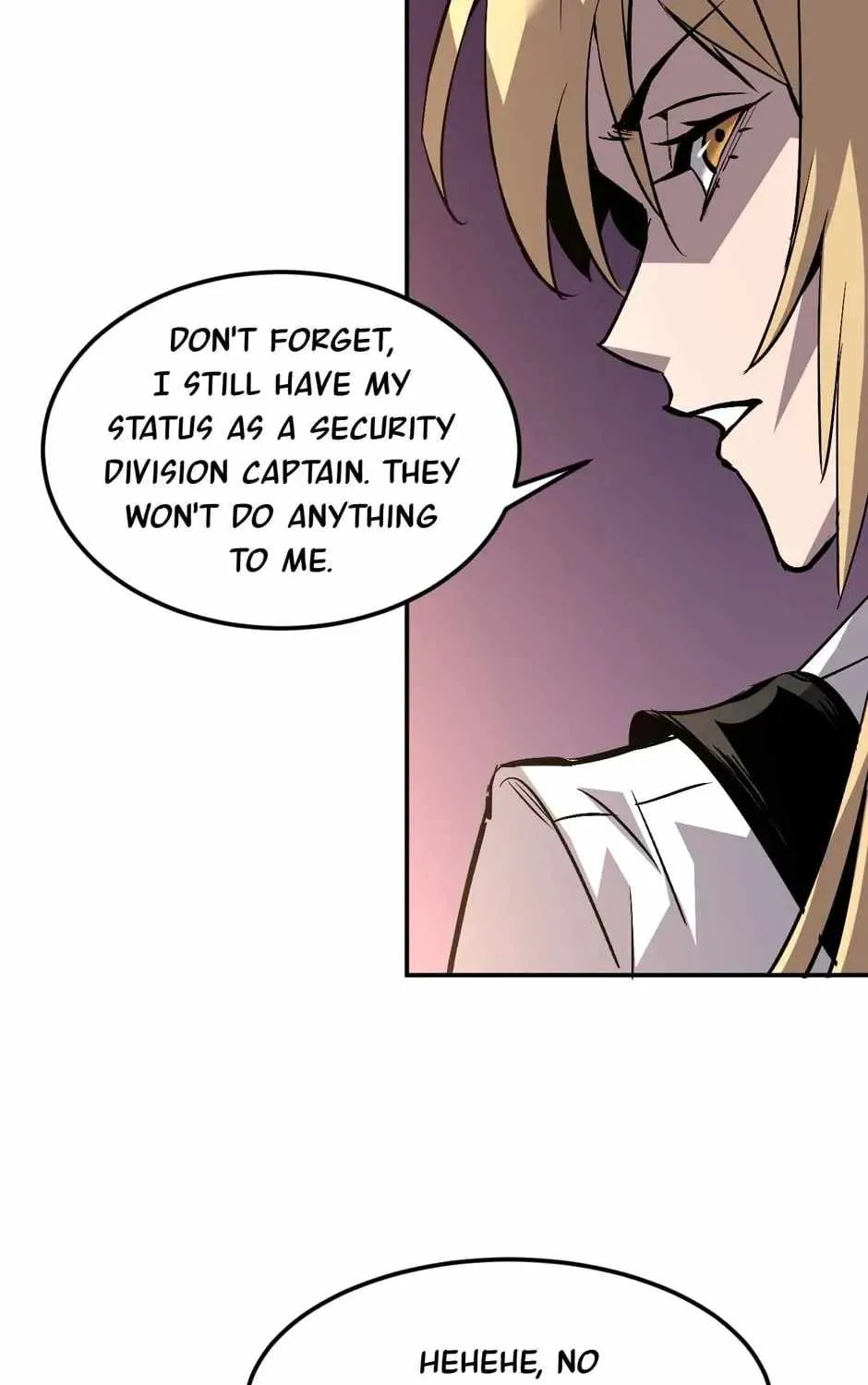 Read Strongest Parasitic Human chapter 31 image 66 on Lezhin