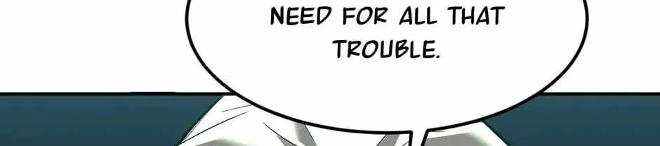 Read Strongest Parasitic Human chapter 31 image 67 on Lezhin