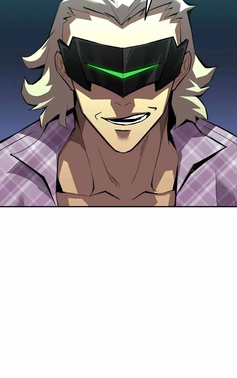 Read Strongest Parasitic Human chapter 31 image 68 on Lezhin
