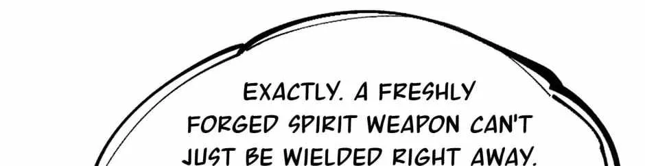 Read Strongest Parasitic Human chapter 31 image 7 on Lezhin