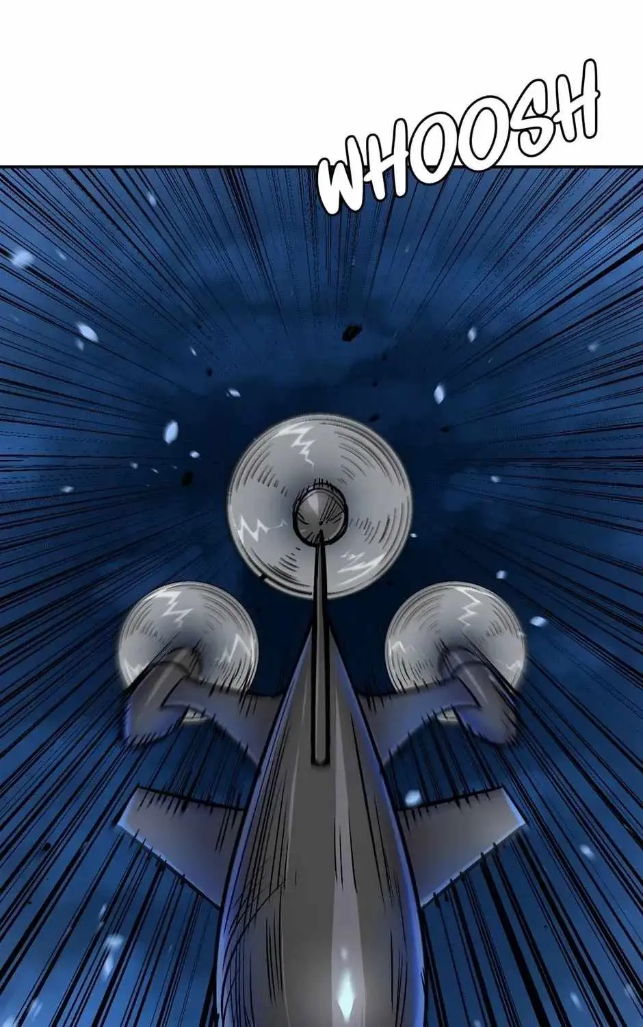 Read Strongest Parasitic Human chapter 31 image 70 on Lezhin