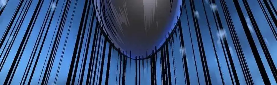 Read Strongest Parasitic Human chapter 31 image 71 on Lezhin