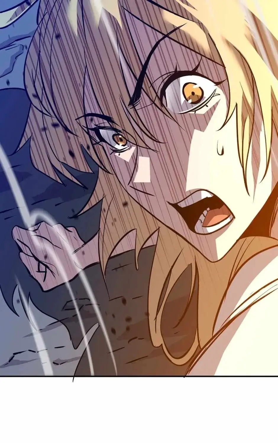 Read Strongest Parasitic Human chapter 31 image 78 on Lezhin