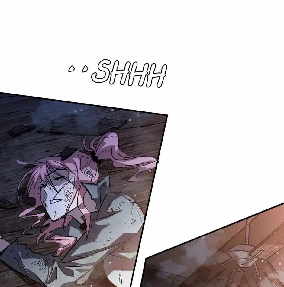 Read Strongest Parasitic Human chapter 31 image 80 on Lezhin