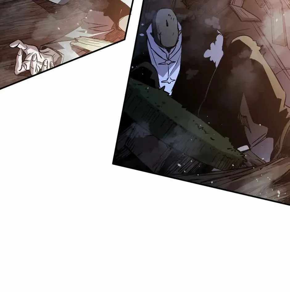 Read Strongest Parasitic Human chapter 31 image 81 on Lezhin