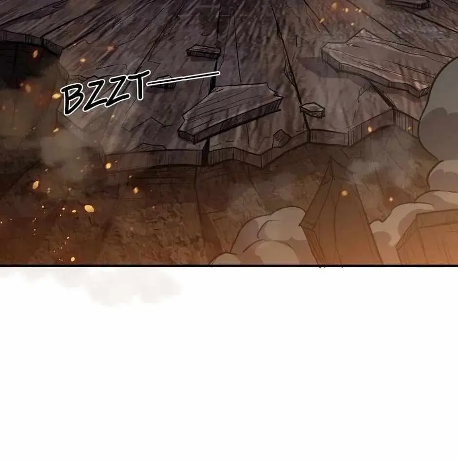 Read Strongest Parasitic Human chapter 31 image 83 on Lezhin