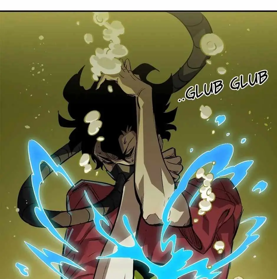 Read Strongest Parasitic Human chapter 31 image 84 on Lezhin