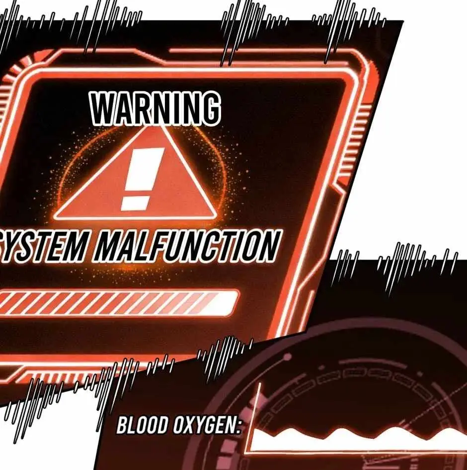 Read Strongest Parasitic Human chapter 31 image 86 on Lezhin