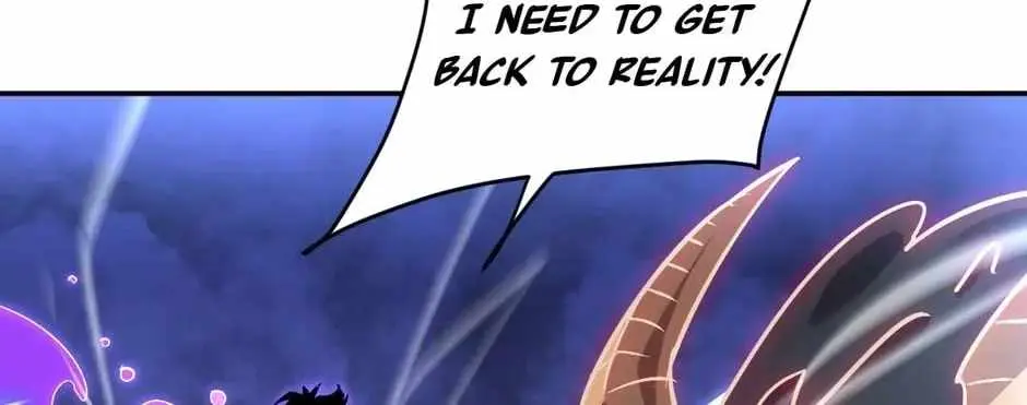 Read Strongest Parasitic Human chapter 31 image 89 on Lezhin