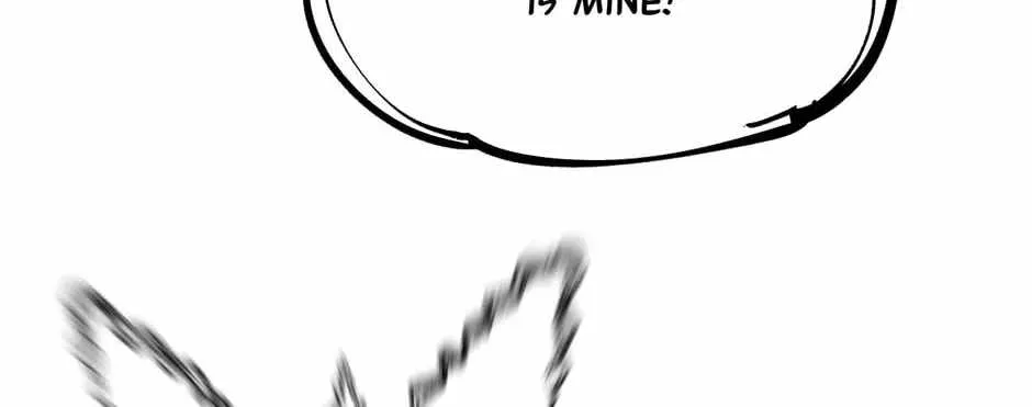 Read Strongest Parasitic Human chapter 31 image 91 on Lezhin