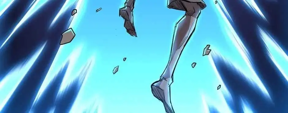 Read Strongest Parasitic Human chapter 31 image 93 on Lezhin