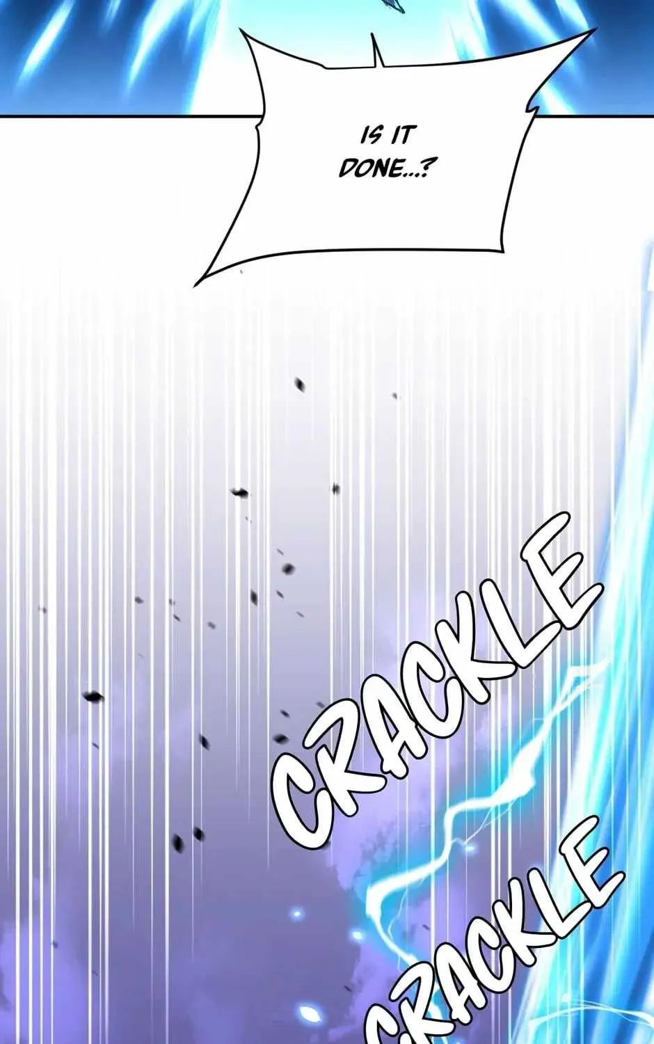 Read Strongest Parasitic Human chapter 31 image 94 on Lezhin