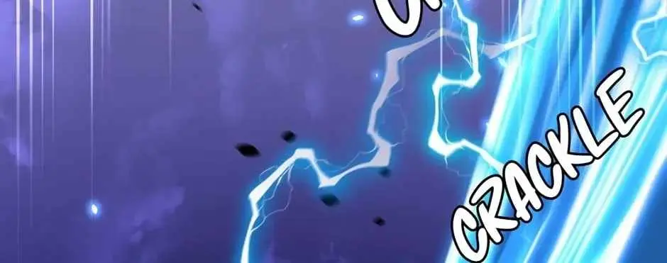 Read Strongest Parasitic Human chapter 31 image 95 on Lezhin