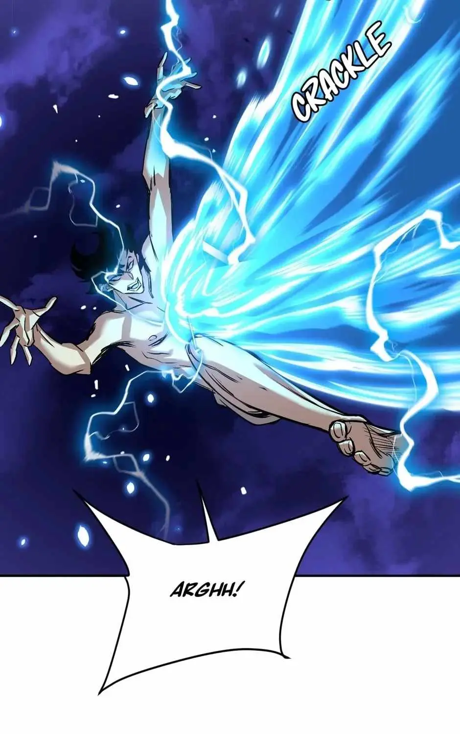 Read Strongest Parasitic Human chapter 31 image 96 on Lezhin