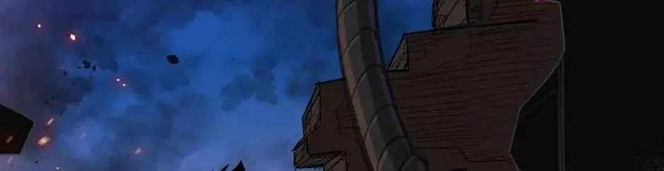 Read Strongest Parasitic Human chapter 32 image 1 on Lezhin