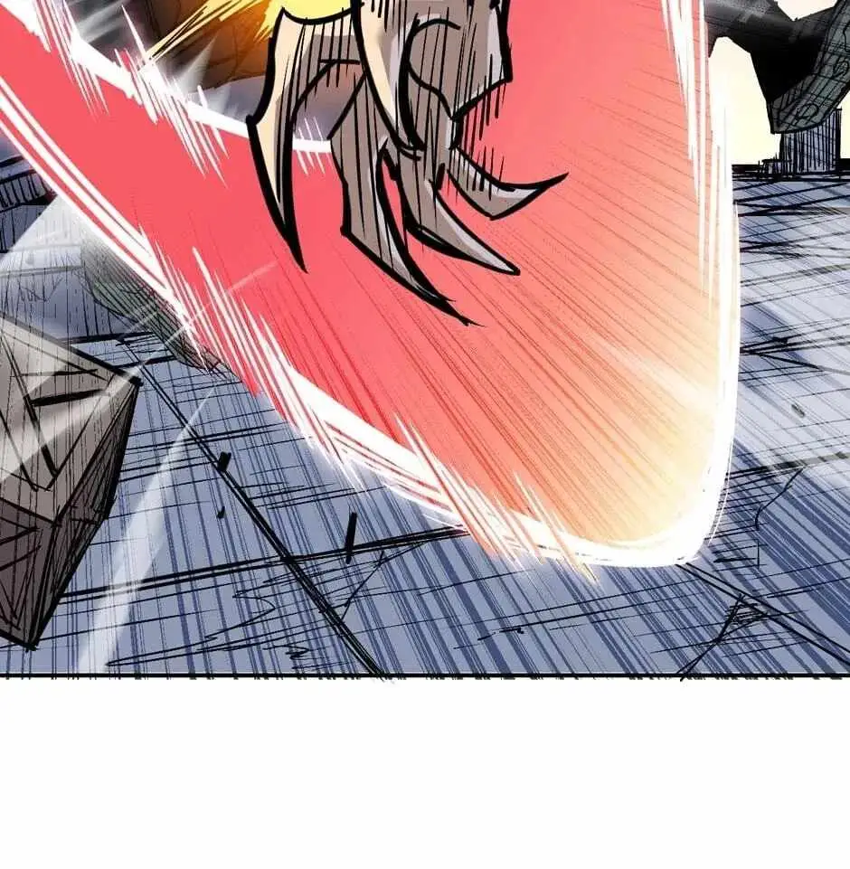 Read Strongest Parasitic Human chapter 32 image 100 on Lezhin