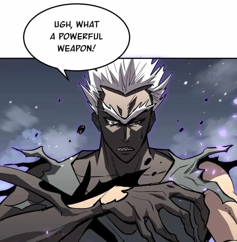 Read Strongest Parasitic Human chapter 32 image 101 on Lezhin