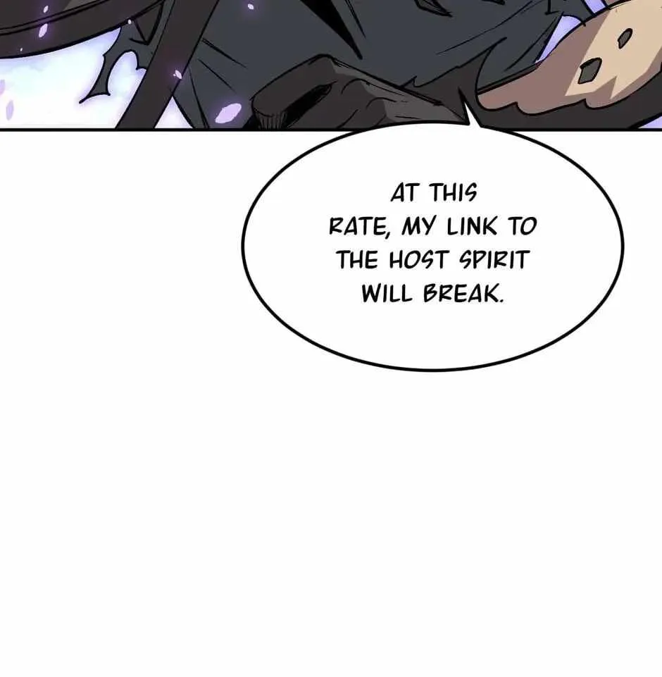 Read Strongest Parasitic Human chapter 32 image 102 on Lezhin