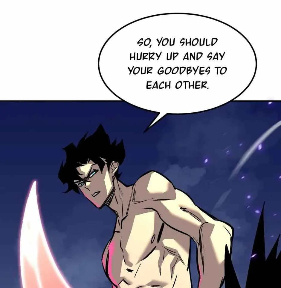 Read Strongest Parasitic Human chapter 32 image 103 on Lezhin