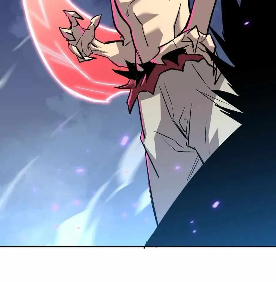 Read Strongest Parasitic Human chapter 32 image 104 on Lezhin