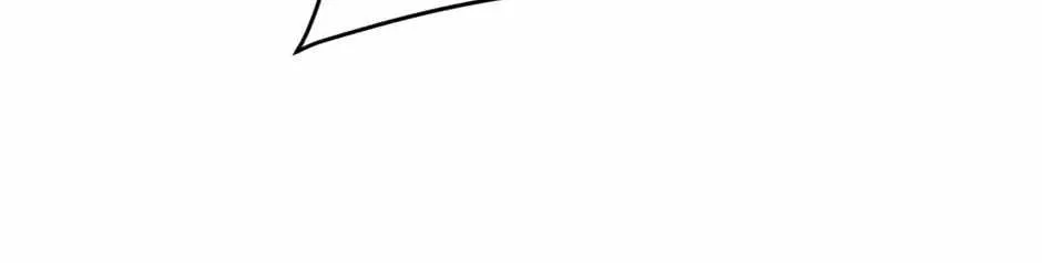 Read Strongest Parasitic Human chapter 32 image 13 on Lezhin