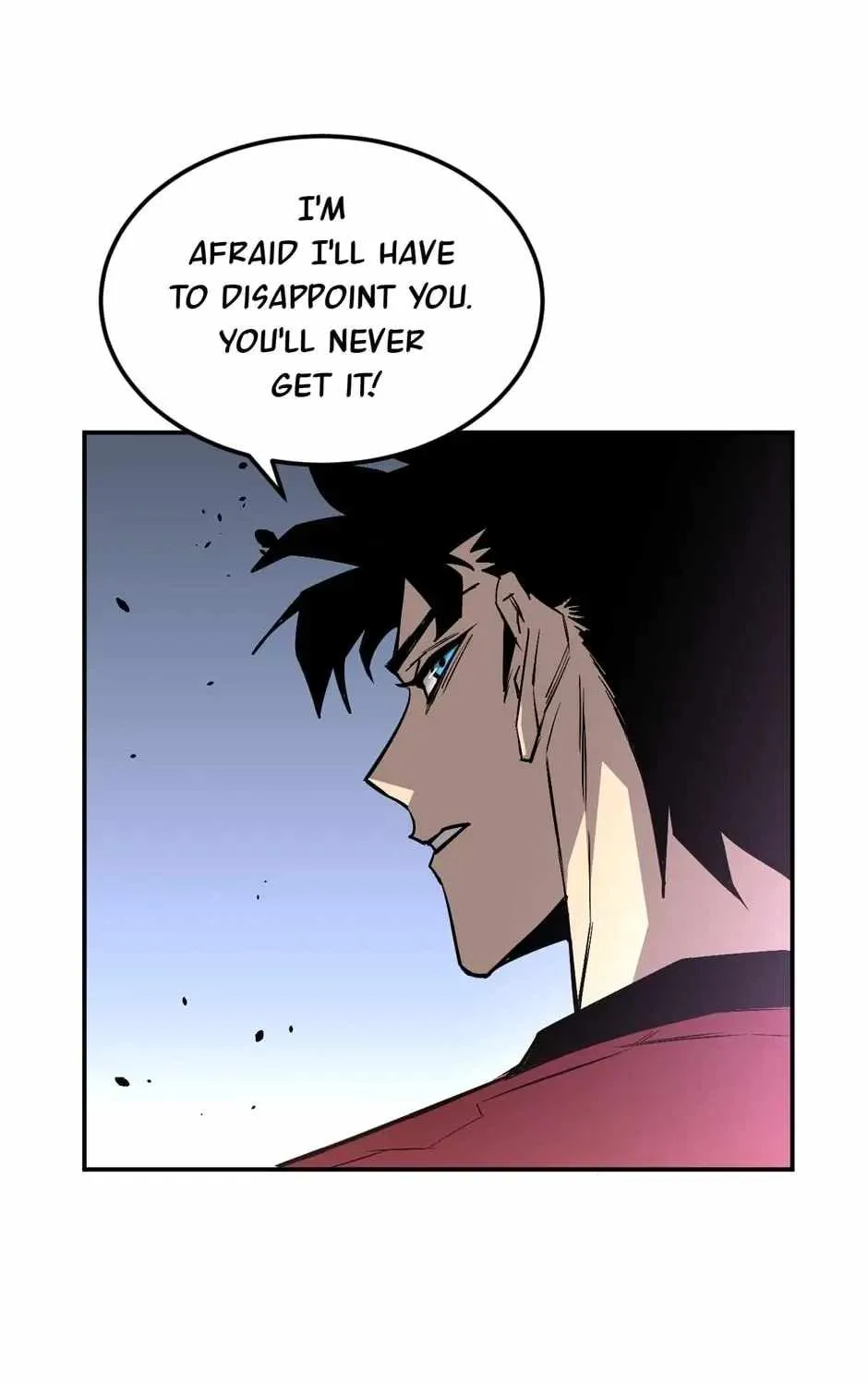 Read Strongest Parasitic Human chapter 32 image 14 on Lezhin