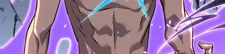 Read Strongest Parasitic Human chapter 32 image 19 on Lezhin