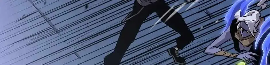 Read Strongest Parasitic Human chapter 32 image 21 on Lezhin