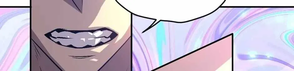Read Strongest Parasitic Human chapter 32 image 23 on Lezhin