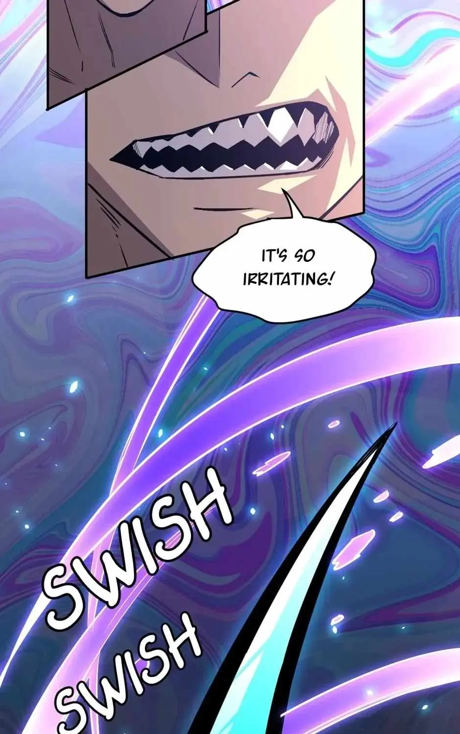 Read Strongest Parasitic Human chapter 32 image 24 on Lezhin