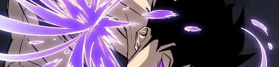 Read Strongest Parasitic Human chapter 32 image 27 on Lezhin