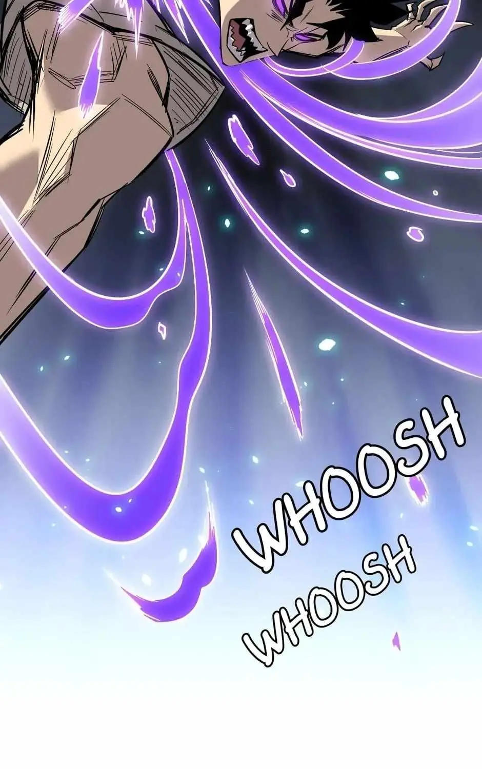 Read Strongest Parasitic Human chapter 32 image 28 on Lezhin