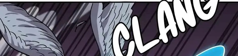 Read Strongest Parasitic Human chapter 32 image 33 on Lezhin