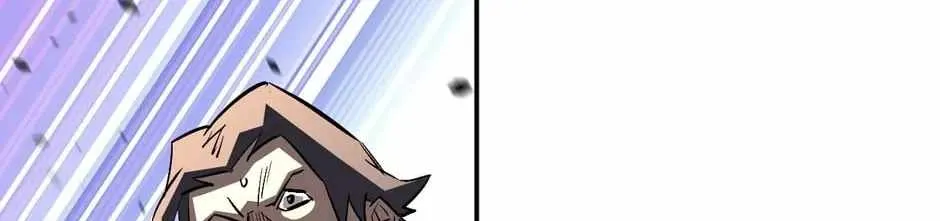 Read Strongest Parasitic Human chapter 32 image 35 on Lezhin