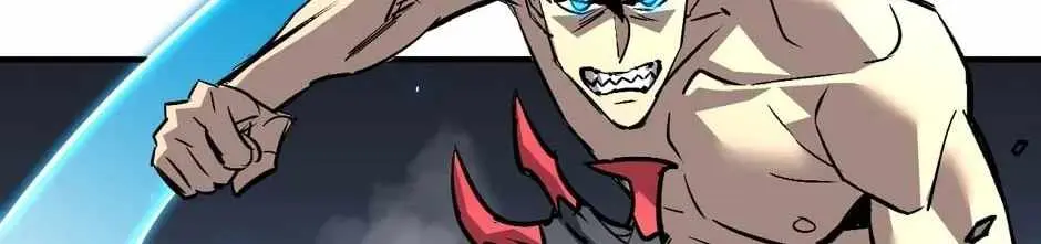 Read Strongest Parasitic Human chapter 32 image 37 on Lezhin