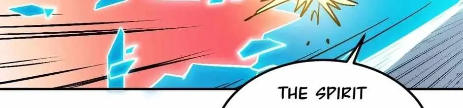 Read Strongest Parasitic Human chapter 32 image 39 on Lezhin