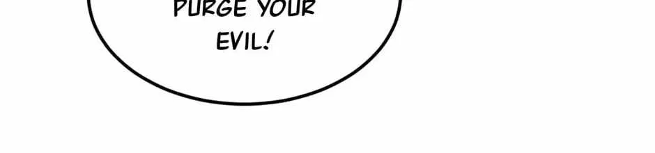 Read Strongest Parasitic Human chapter 32 image 41 on Lezhin