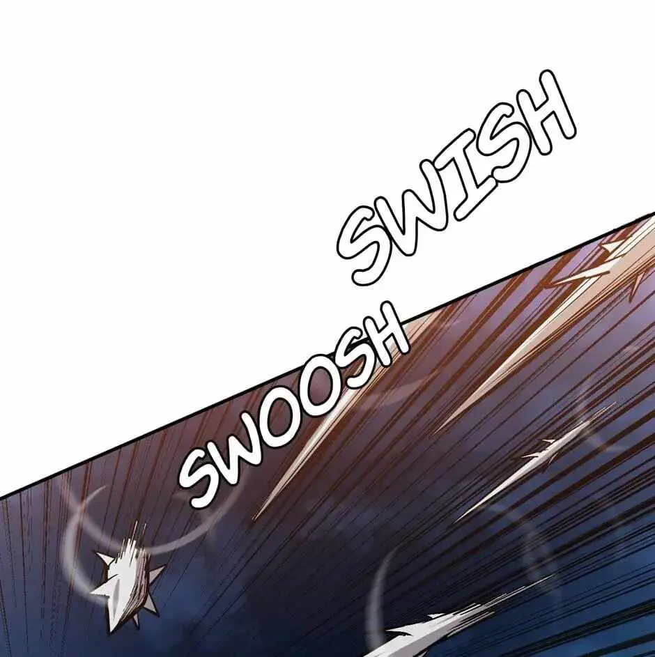 Read Strongest Parasitic Human chapter 32 image 42 on Lezhin