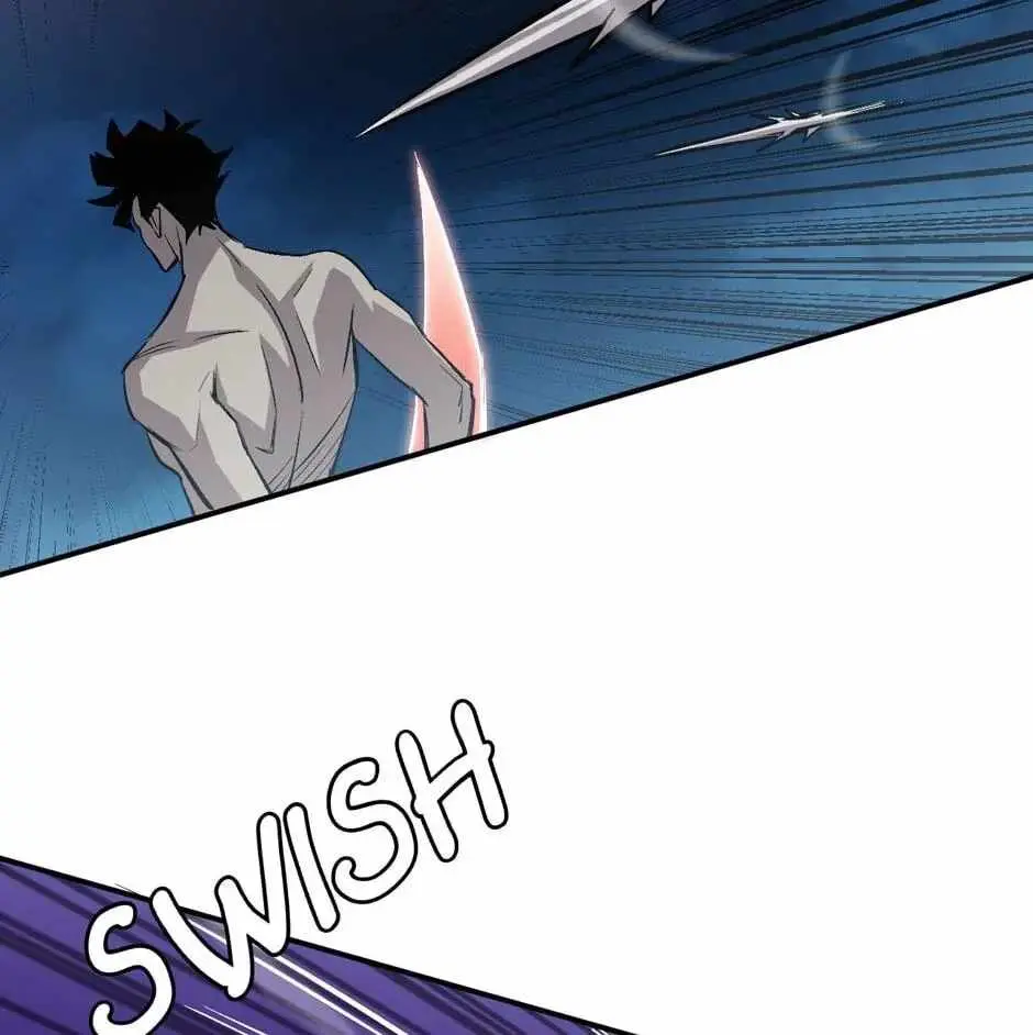 Read Strongest Parasitic Human chapter 32 image 43 on Lezhin