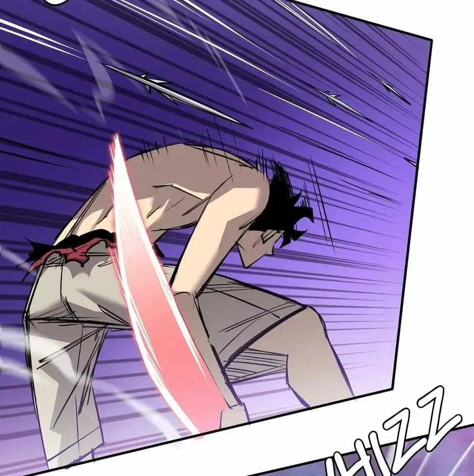 Read Strongest Parasitic Human chapter 32 image 44 on Lezhin