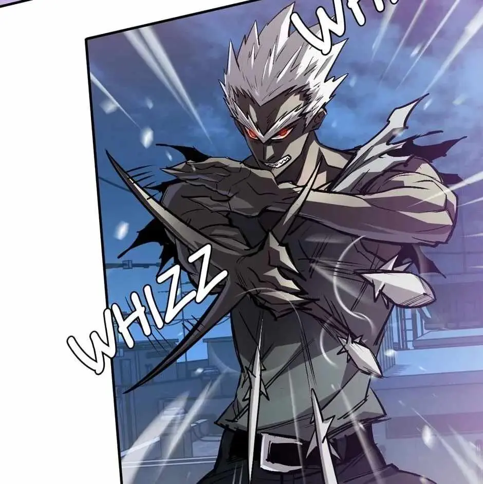 Read Strongest Parasitic Human chapter 32 image 45 on Lezhin