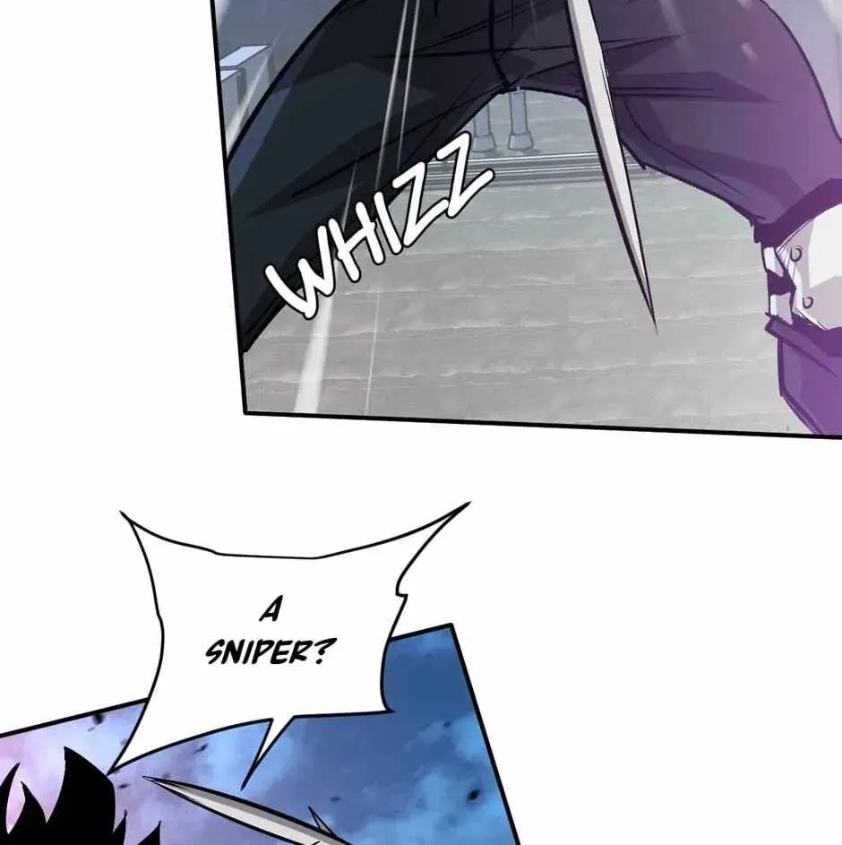 Read Strongest Parasitic Human chapter 32 image 46 on Lezhin