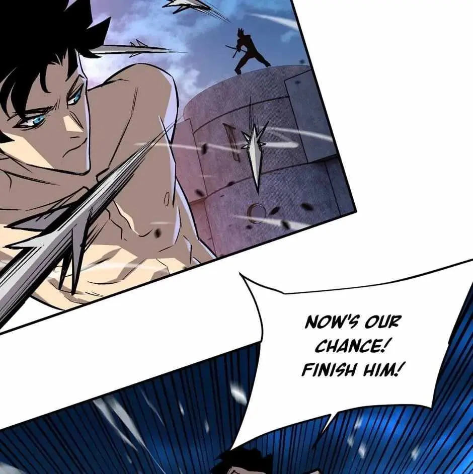 Read Strongest Parasitic Human chapter 32 image 47 on Lezhin
