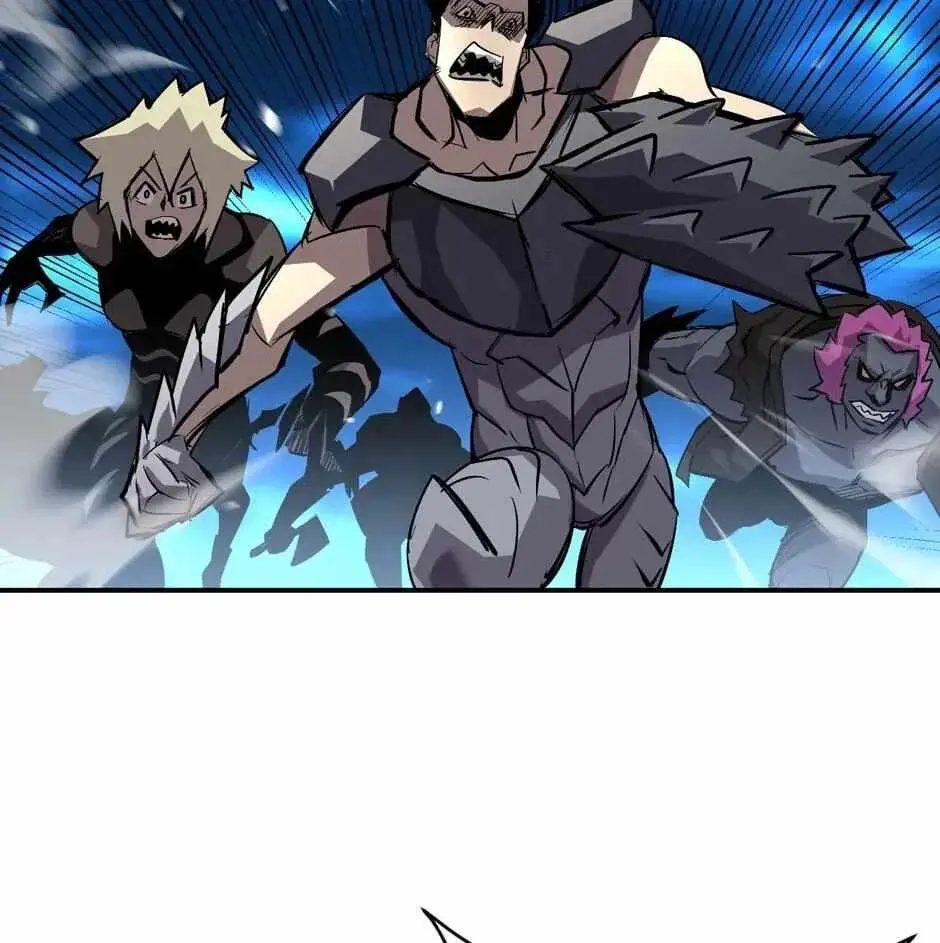 Read Strongest Parasitic Human chapter 32 image 48 on Lezhin