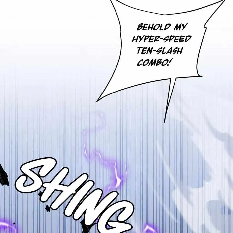 Read Strongest Parasitic Human chapter 32 image 49 on Lezhin