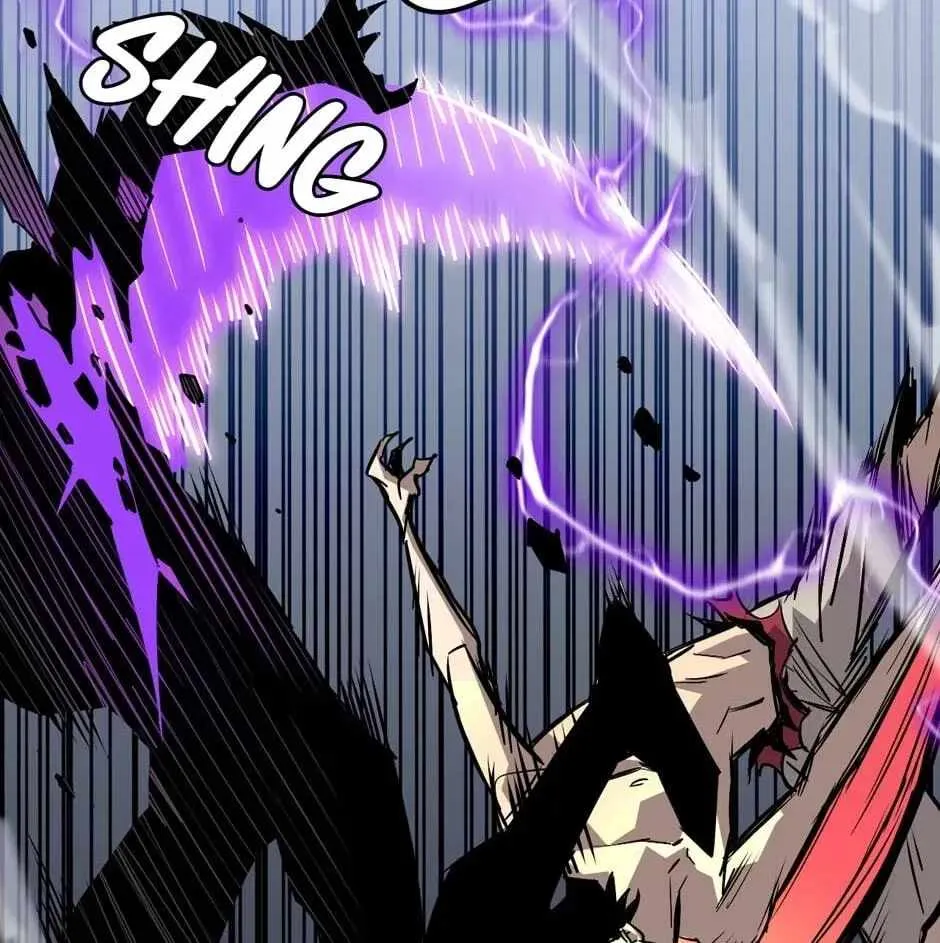 Read Strongest Parasitic Human chapter 32 image 50 on Lezhin